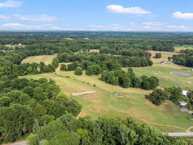 Land for sale in Bowling Green, Warren County