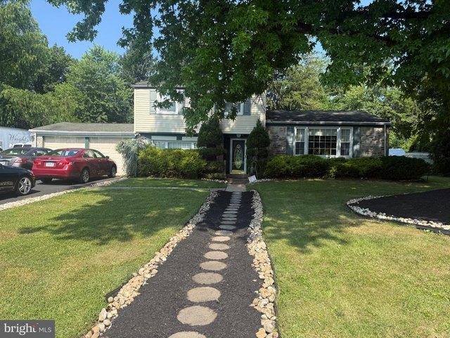 House for sale in Pennsylvania