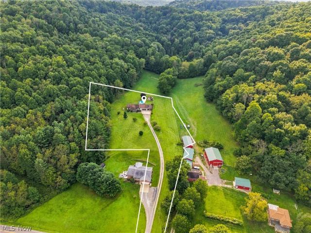 House for sale in Rockford, Dennison
