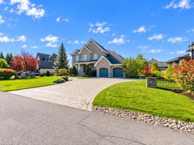 House for sale in Brossard, Quebec
