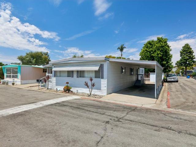 House for sale in San Luis Obispo, California