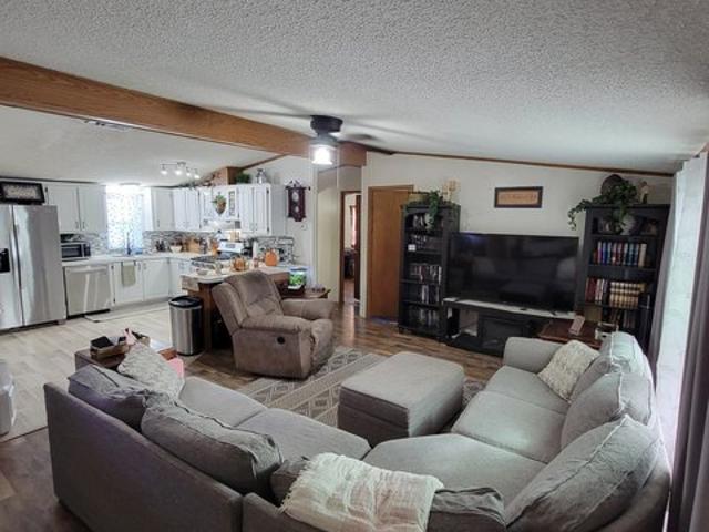 House for sale in Roy, Utah