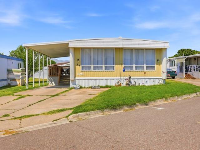 House for sale in Roy, Utah