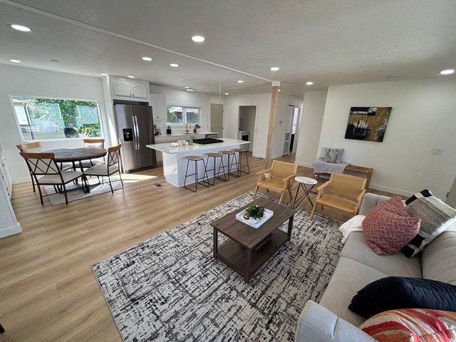 House for sale in Roy, Utah