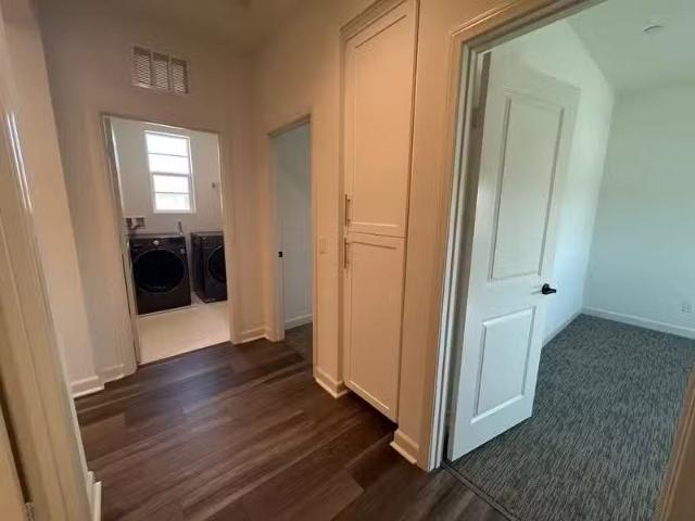 Apartment for rent in Ontario
