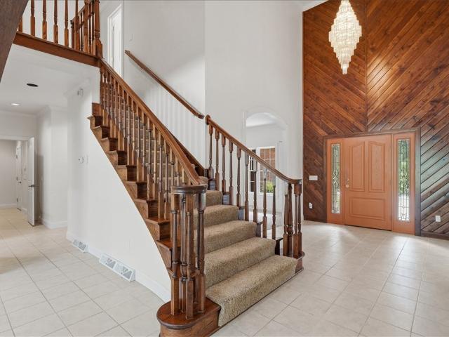 House for sale in Murrysville, Pennsylvania
