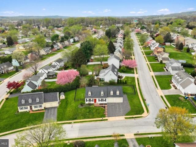 House for sale in Yorklyn, Pennsylvania