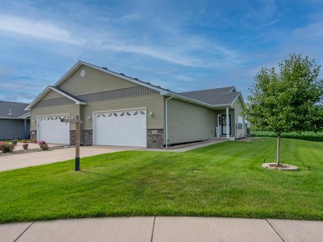 House for sale in Porter, Indiana