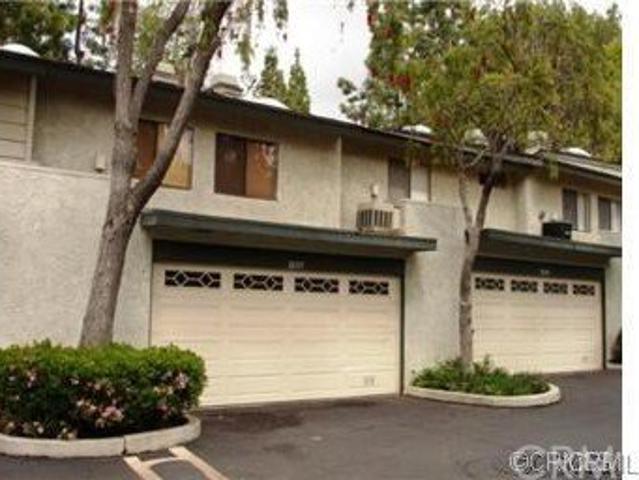 Townhouse for sale in West Covina, California
