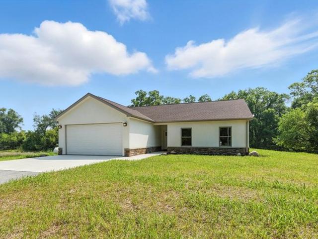 House for sale in Angola, Indiana