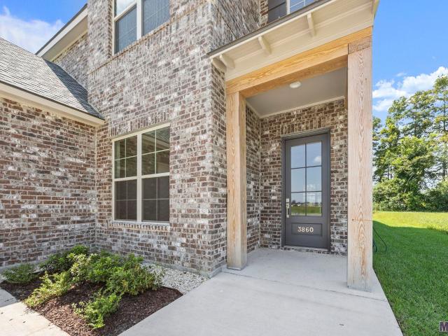 Property for sale in Carville, Louisiana
