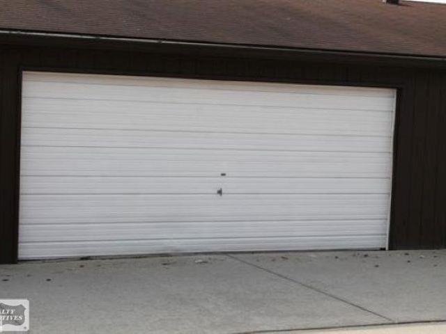 Property for rent in Harrison Township, Michigan