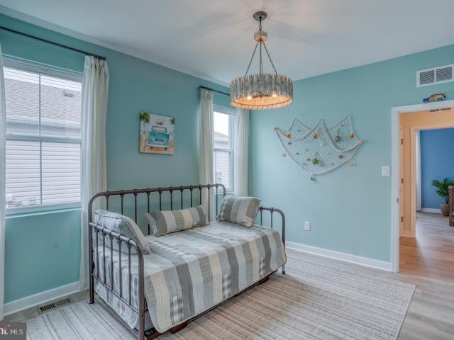 House for sale in Delaware
