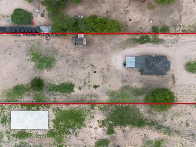 House for sale in Hidalgo, Texas