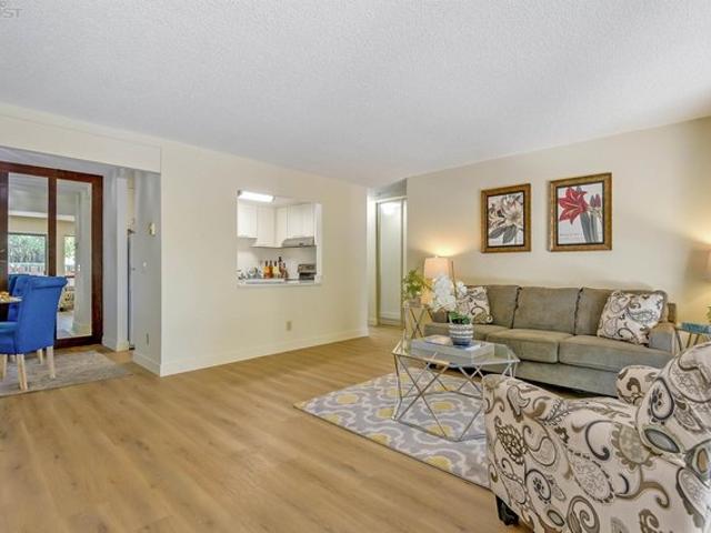 Condo for sale in Fremont, California