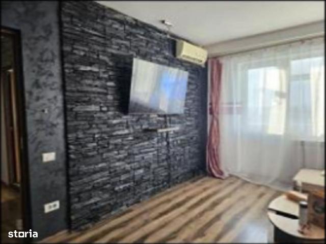 Apartament vânzări în Constanta