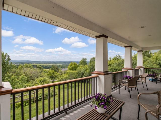 House for sale in Cazenovia, New York
