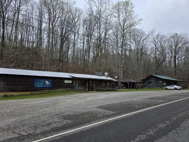 Commercial for sale in Waverly Commercial for sale in Waverly