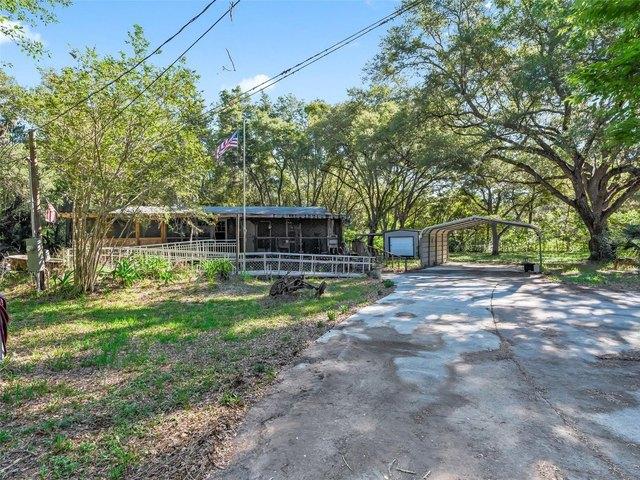 House for sale in Florida