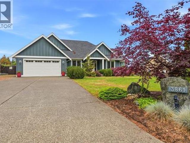 House for sale in British Columbia