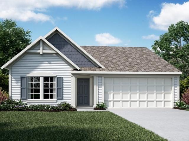 House for sale in Union, Kentucky