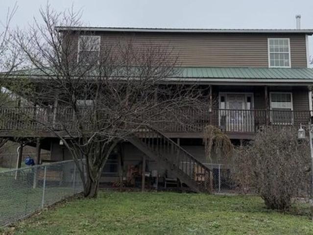 House for sale in Mifflinburg, Pennsylvania