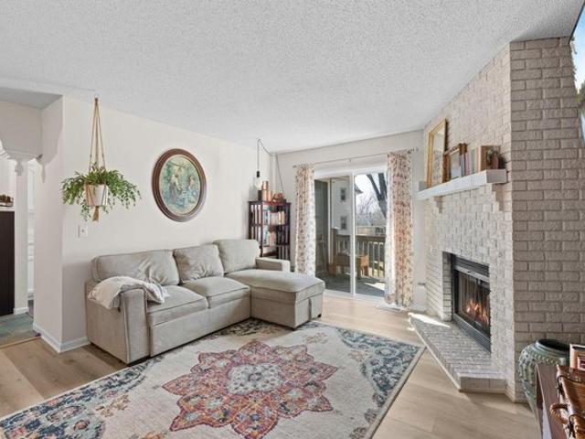Condo for sale in Eagan, Dakota County