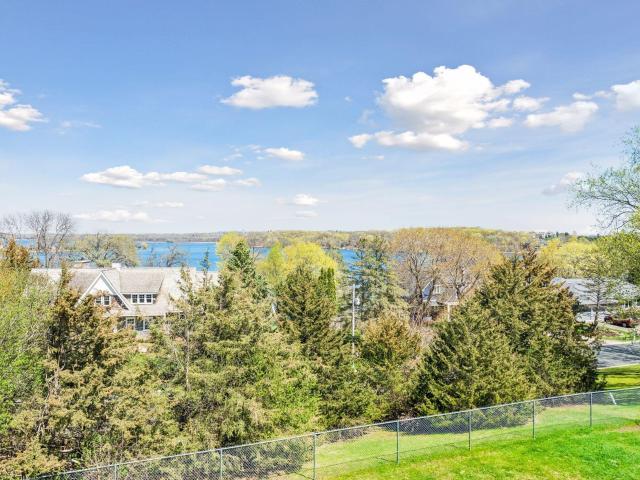 Property for sale in Chanhassen, Minnesota