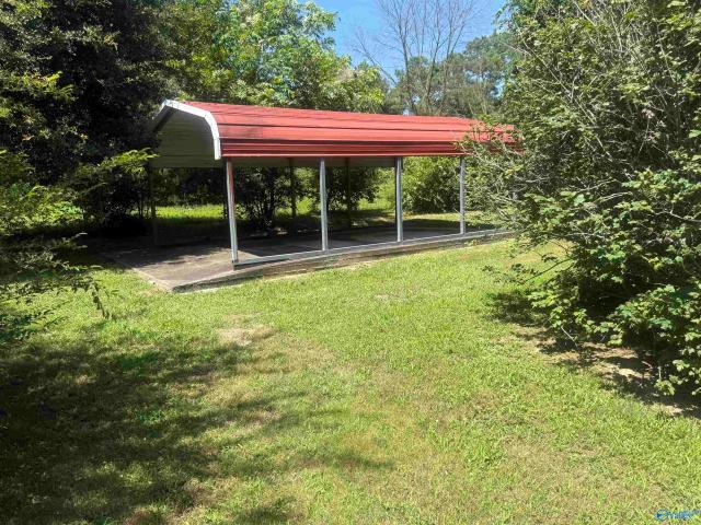 House for sale in Arab, Alabama