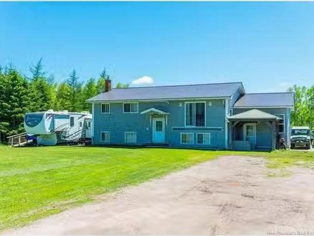 House for sale in Westmorland, New Brunswick