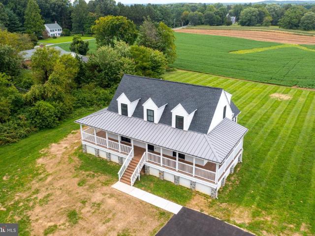 House for sale in Hoerr, Jarrettsville