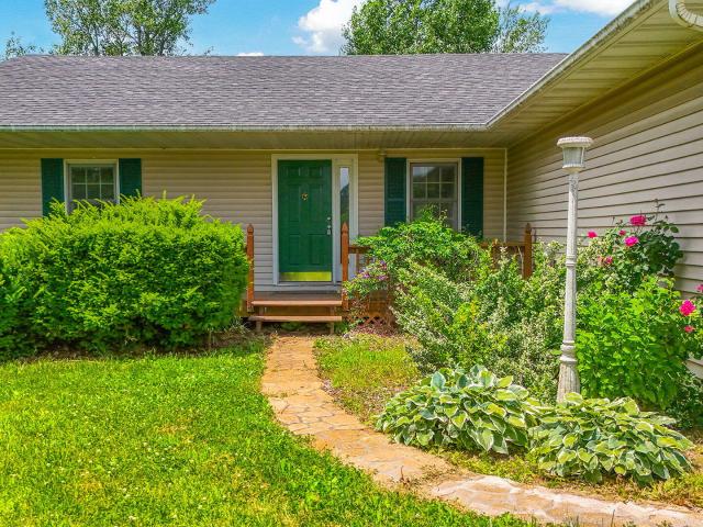 House for sale in Fulton