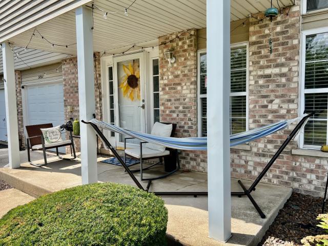 Townhouse for sale in Alsip
