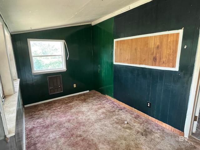 House for sale in Bay Minette, Alabama