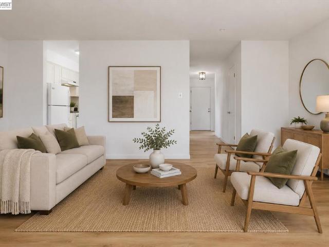 Condo for sale in Fremont, California
