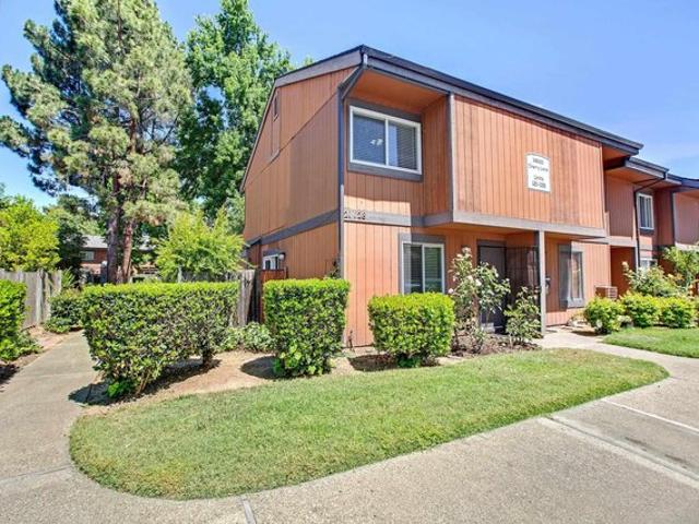 Condo for sale in Fremont, California
