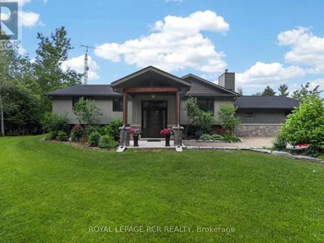 House for sale in Dufferin, Ontario