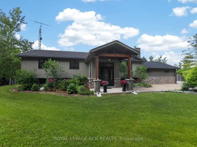House for sale in Dufferin, Ontario