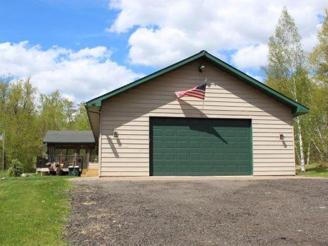 House for sale in Minnesota