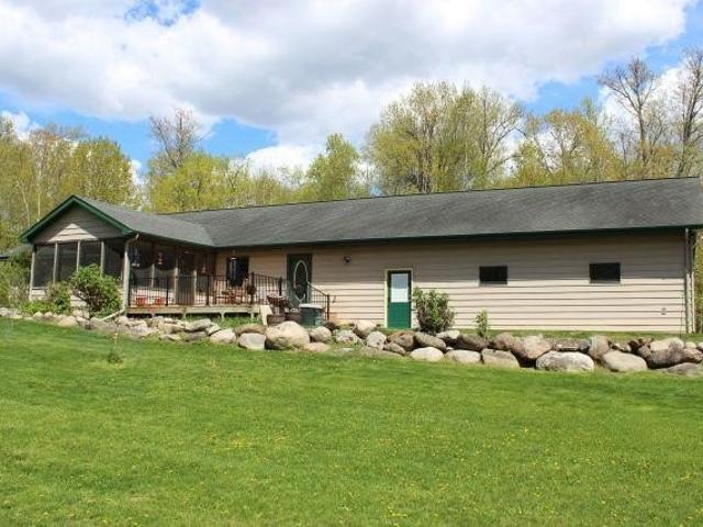 House for sale in Palisade, Minnesota