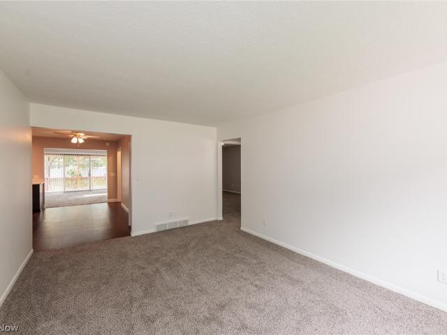 House for sale in Summit, Ohio