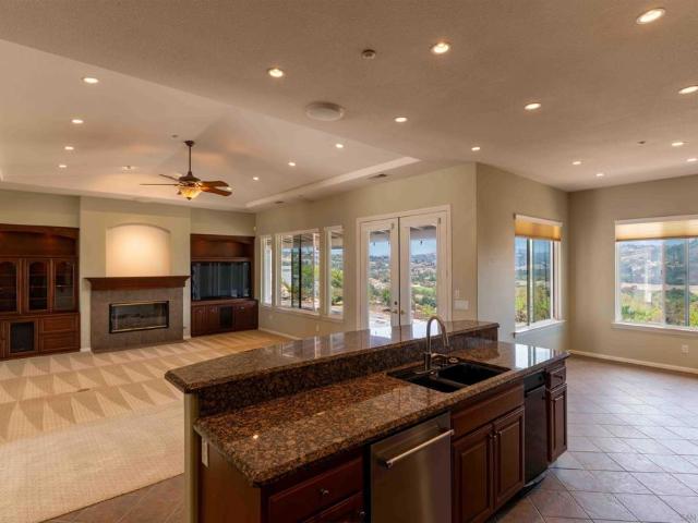 House for sale in Fallbrook, California