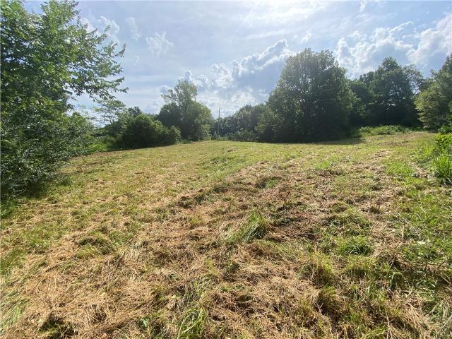 Land for sale in Ark