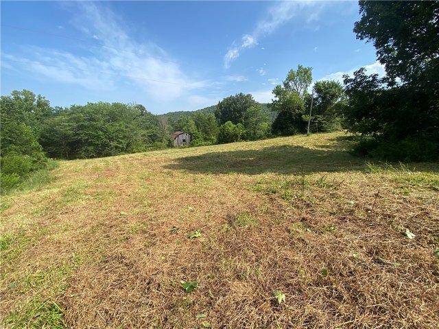 Land for sale in Ark