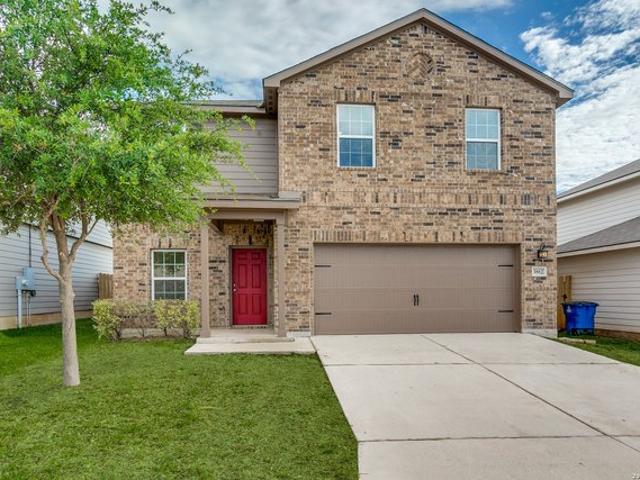 House for sale in Atascosa, Texas