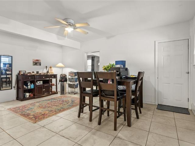 House for sale in Cumberland, Rhode Island