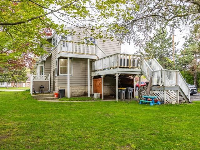House for sale in North Greece, New York