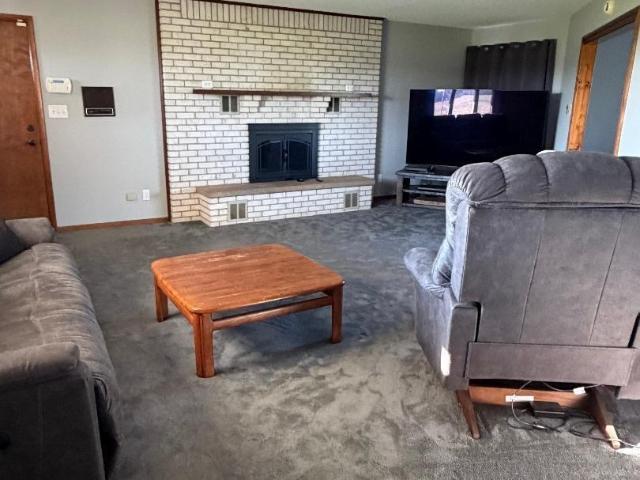 House for sale in Blackford, Indiana