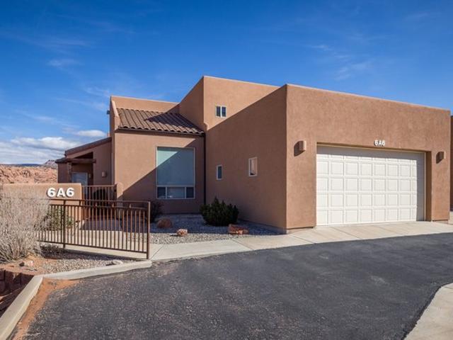 Townhouse for sale in Moab, Utah