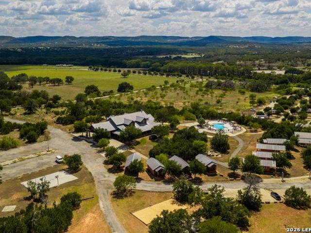 Commercial for sale in Bandera, Bandera County